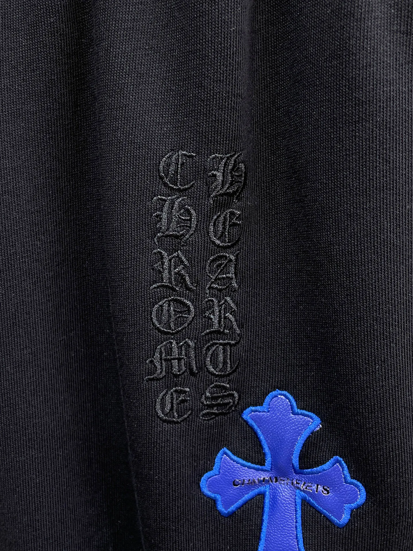2026 New Arrival ， Breathable Breathable ， ， ， logo ， ！ ！Size：M-XXXL